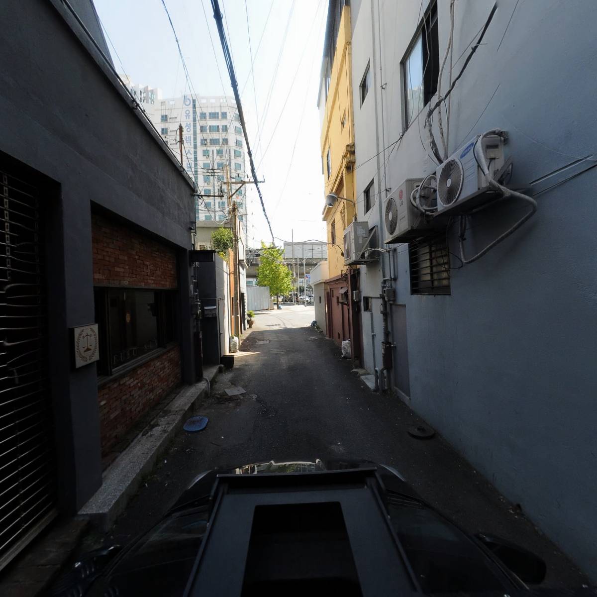 최프로요리킹서면전포점_4