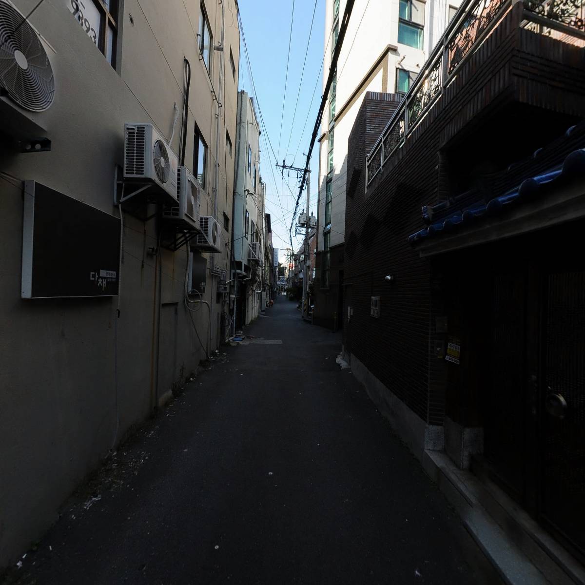 최프로요리킹서면전포점_2