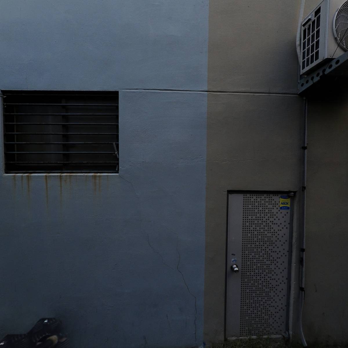 최프로요리킹서면전포점