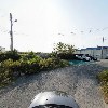 와이제이케미칼_4