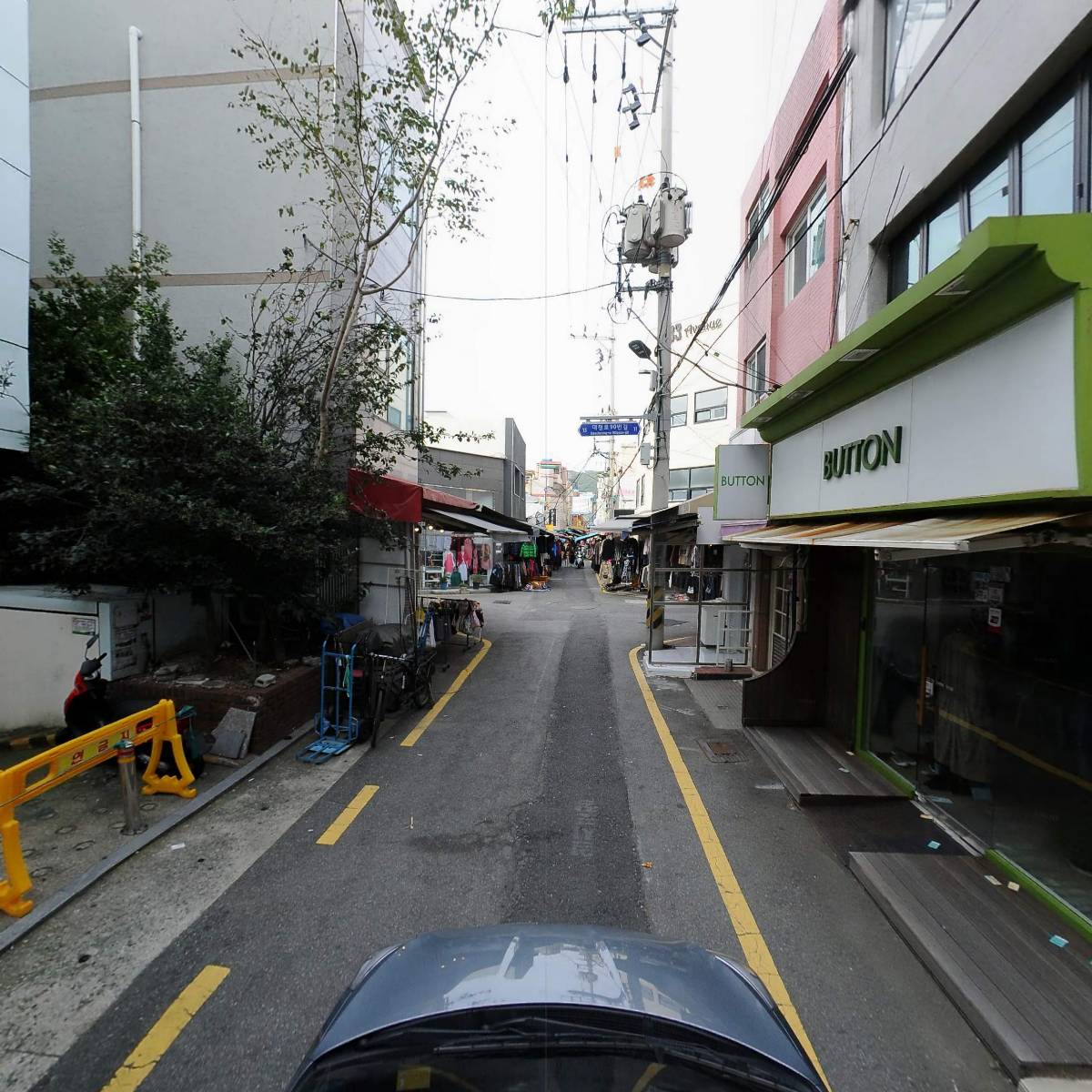 (주)첸치_4