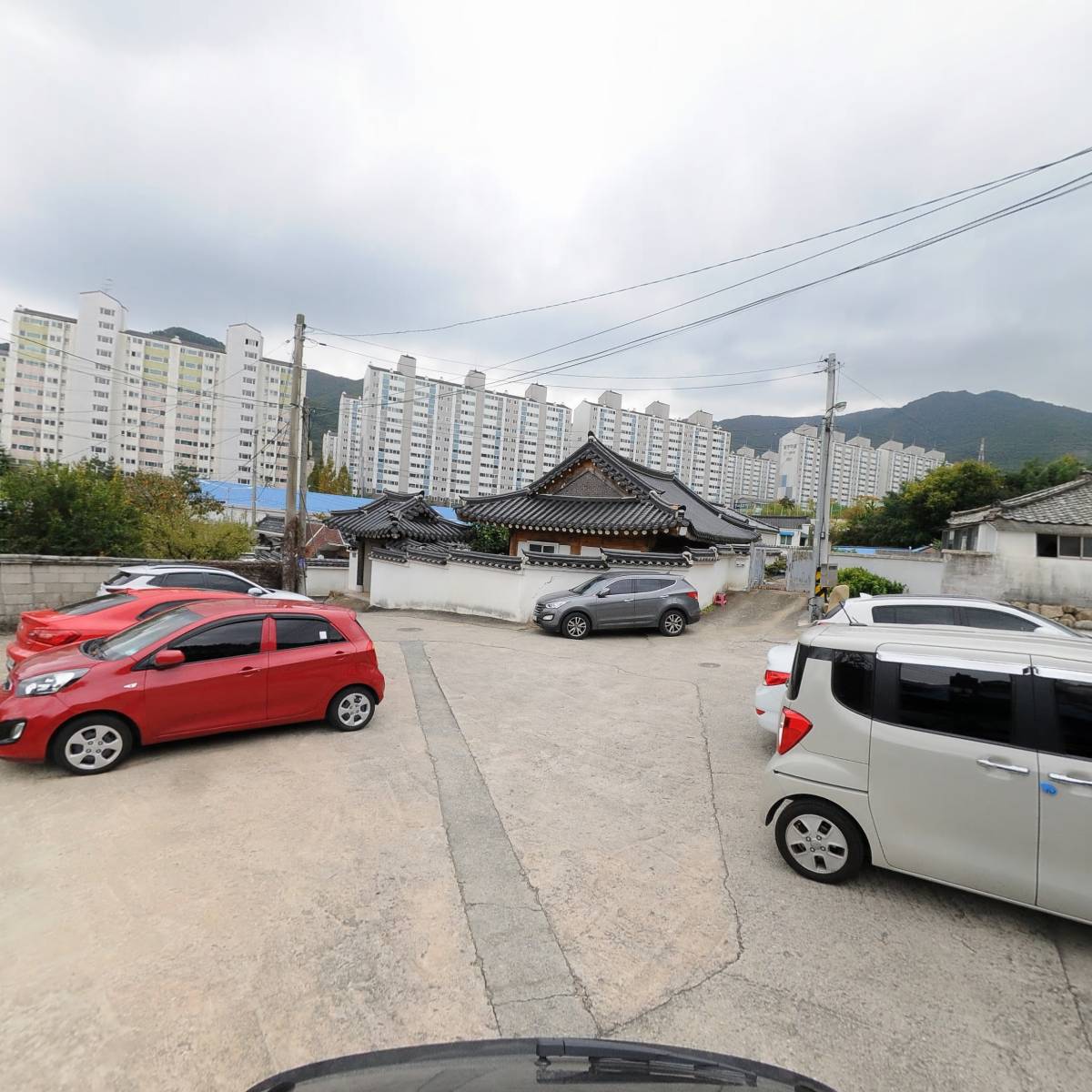 월봉서원_2