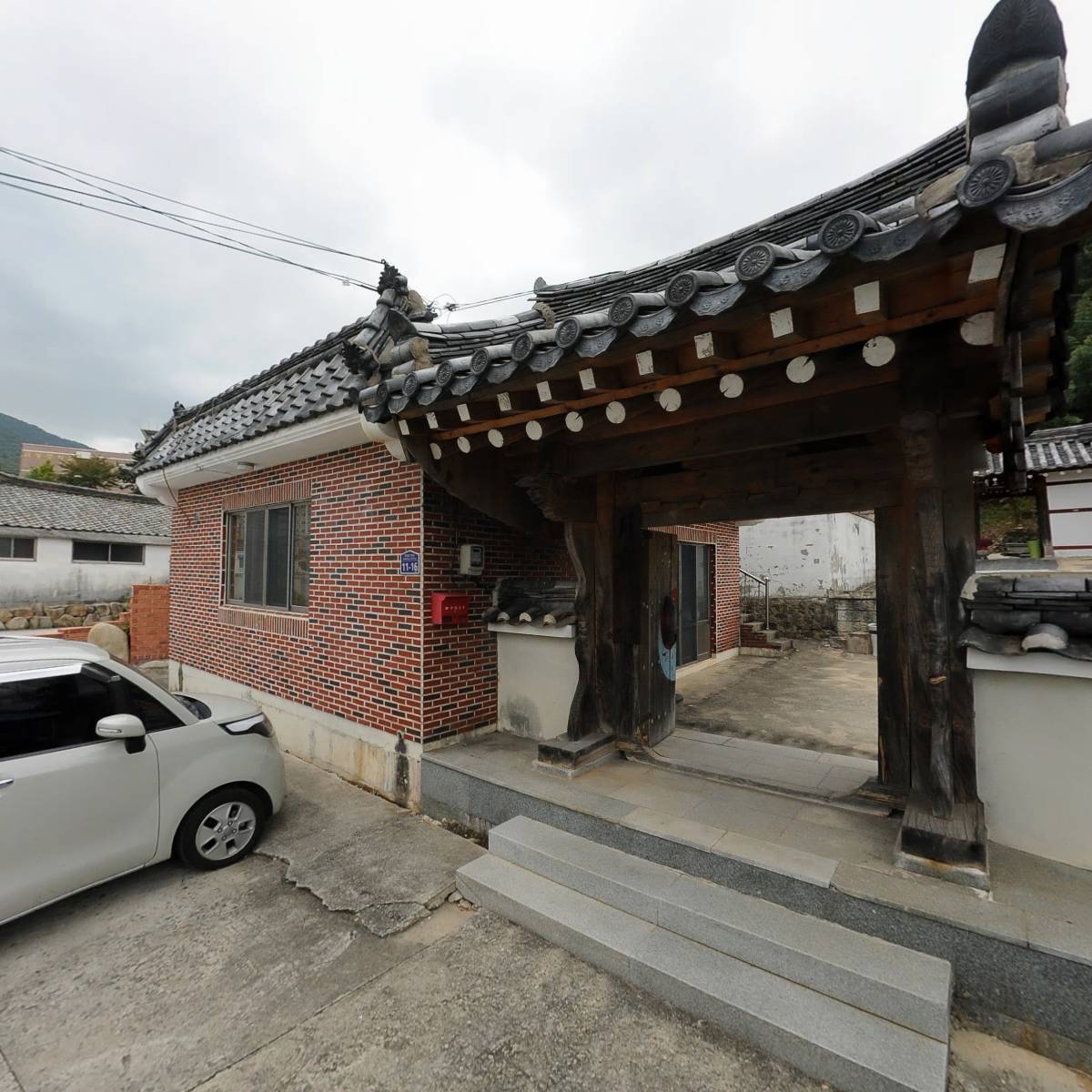 월봉서원_3