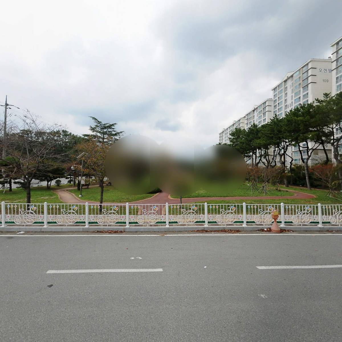 해군의집커피숍_3