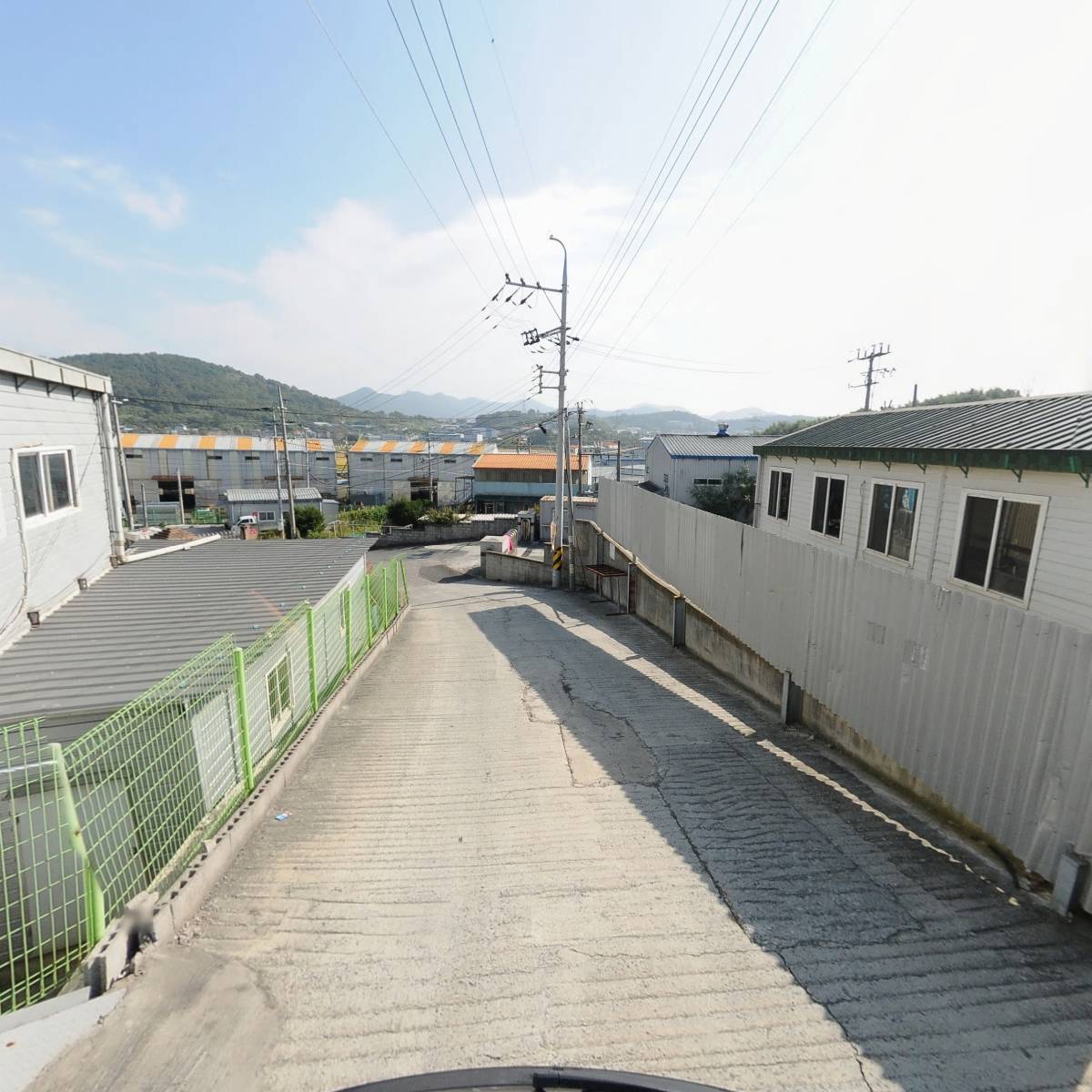 주식회사 대상포징_2