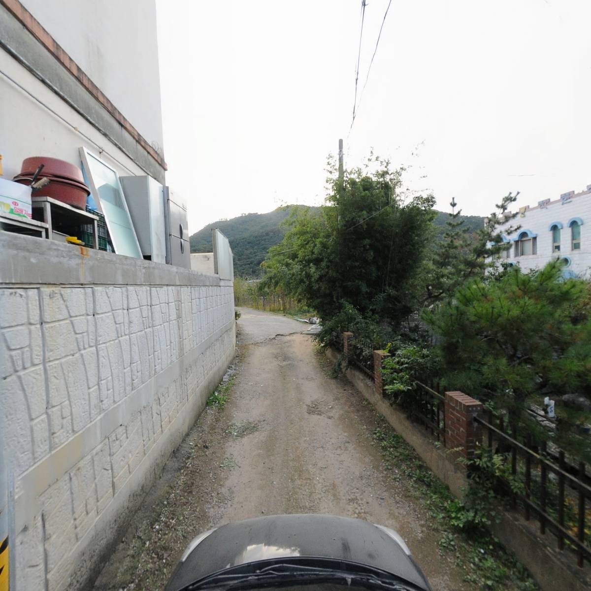 무척사랑한우영농조합법인_4