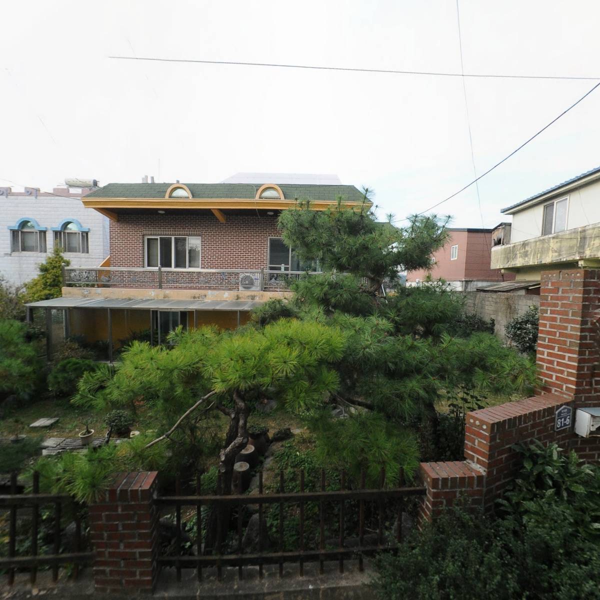 무척사랑한우영농조합법인