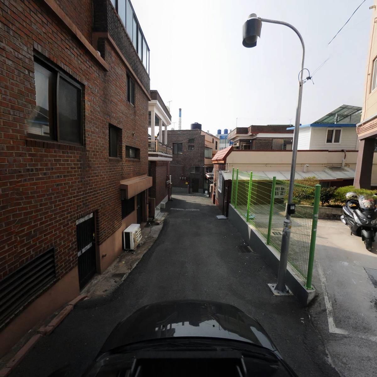 제이엔케이직구_4