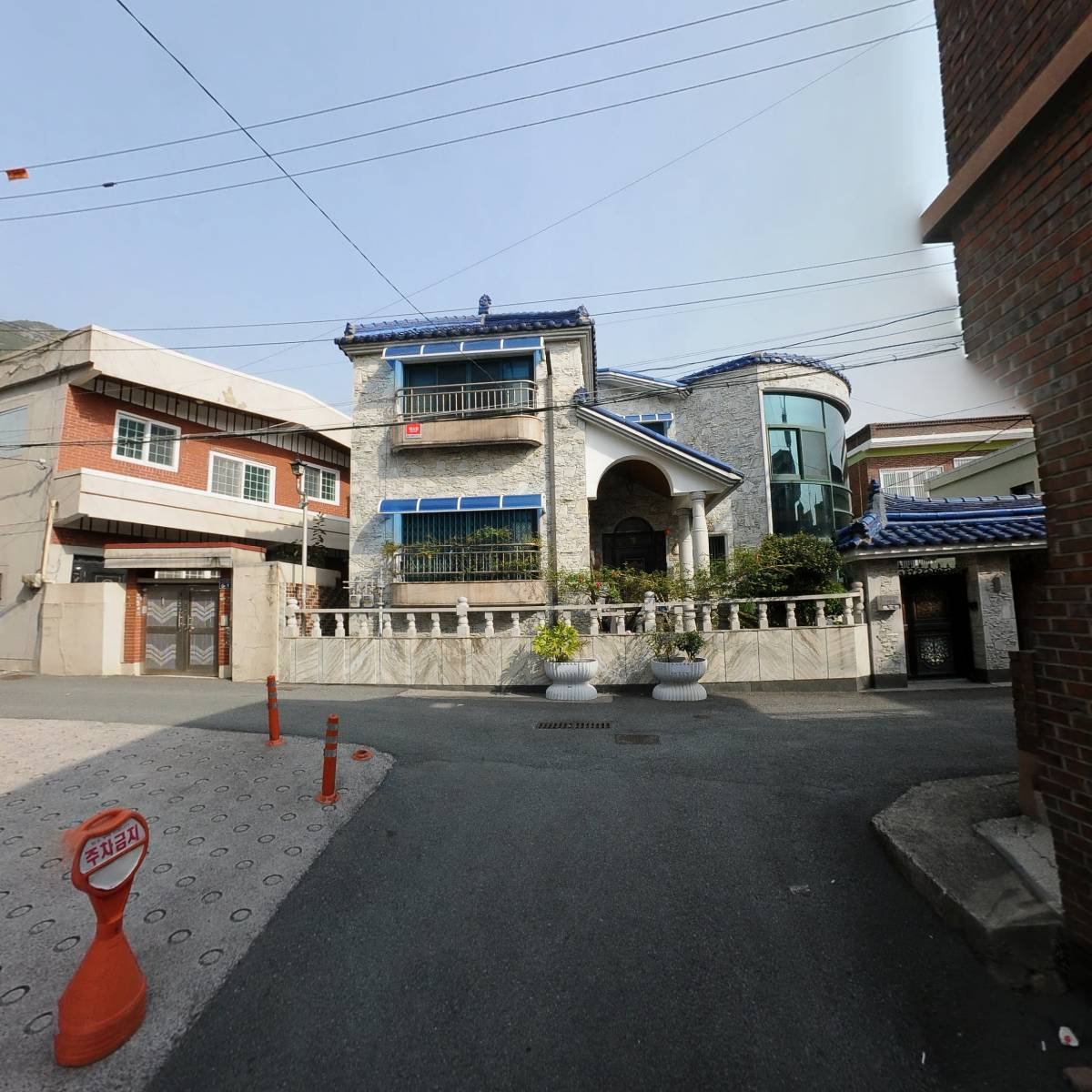 제이엔케이직구_2