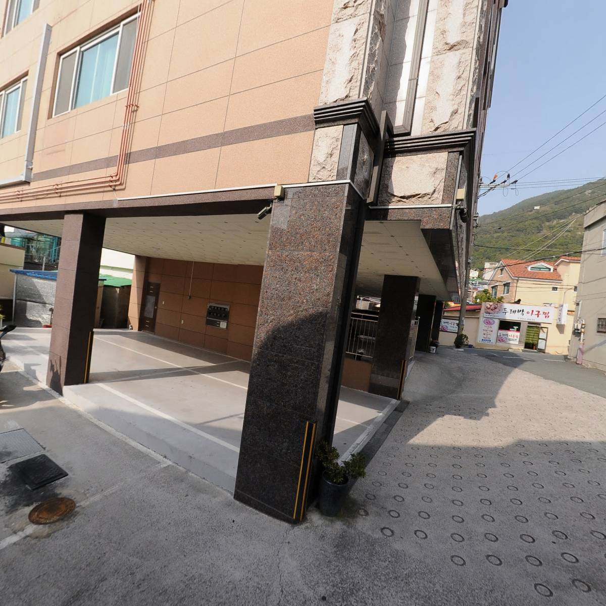 제이엔케이직구