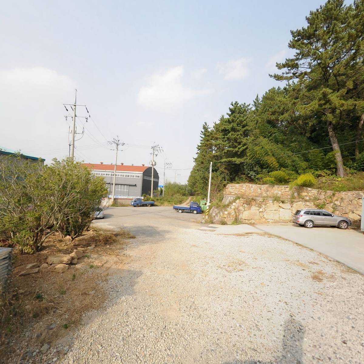 대현하이텍_2