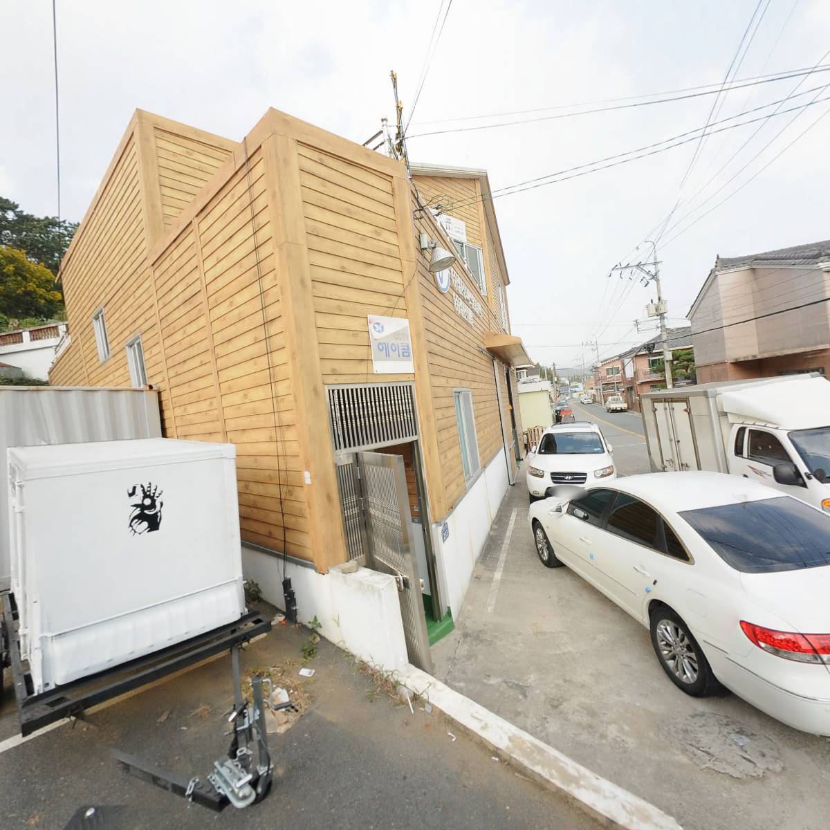 태왕애드컴