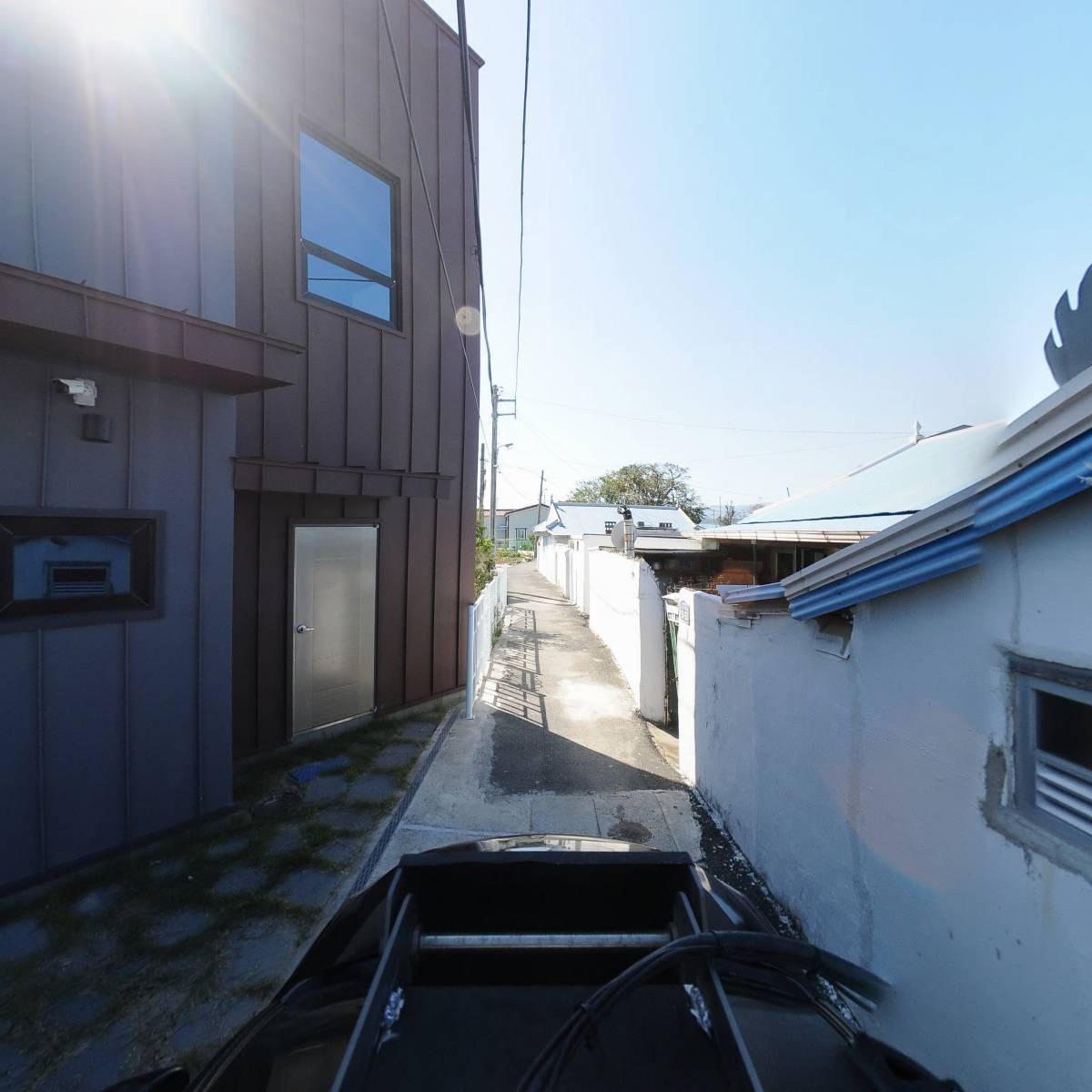 주식회사 로드건설_4