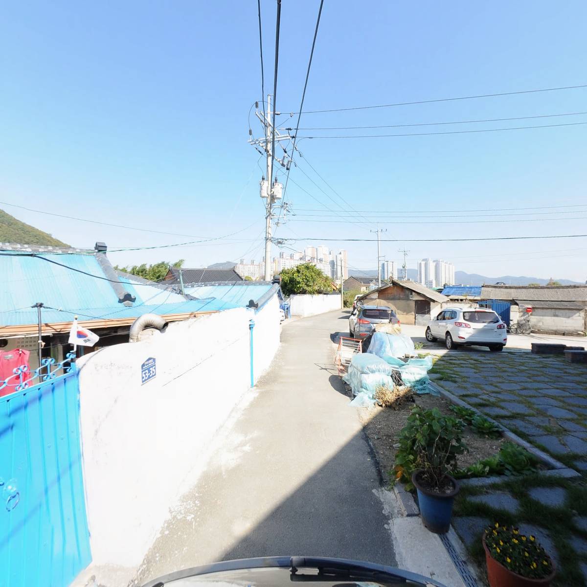 주식회사 로드건설_2