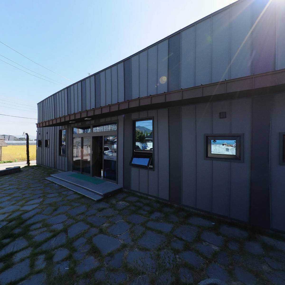 주식회사 로드건설_3