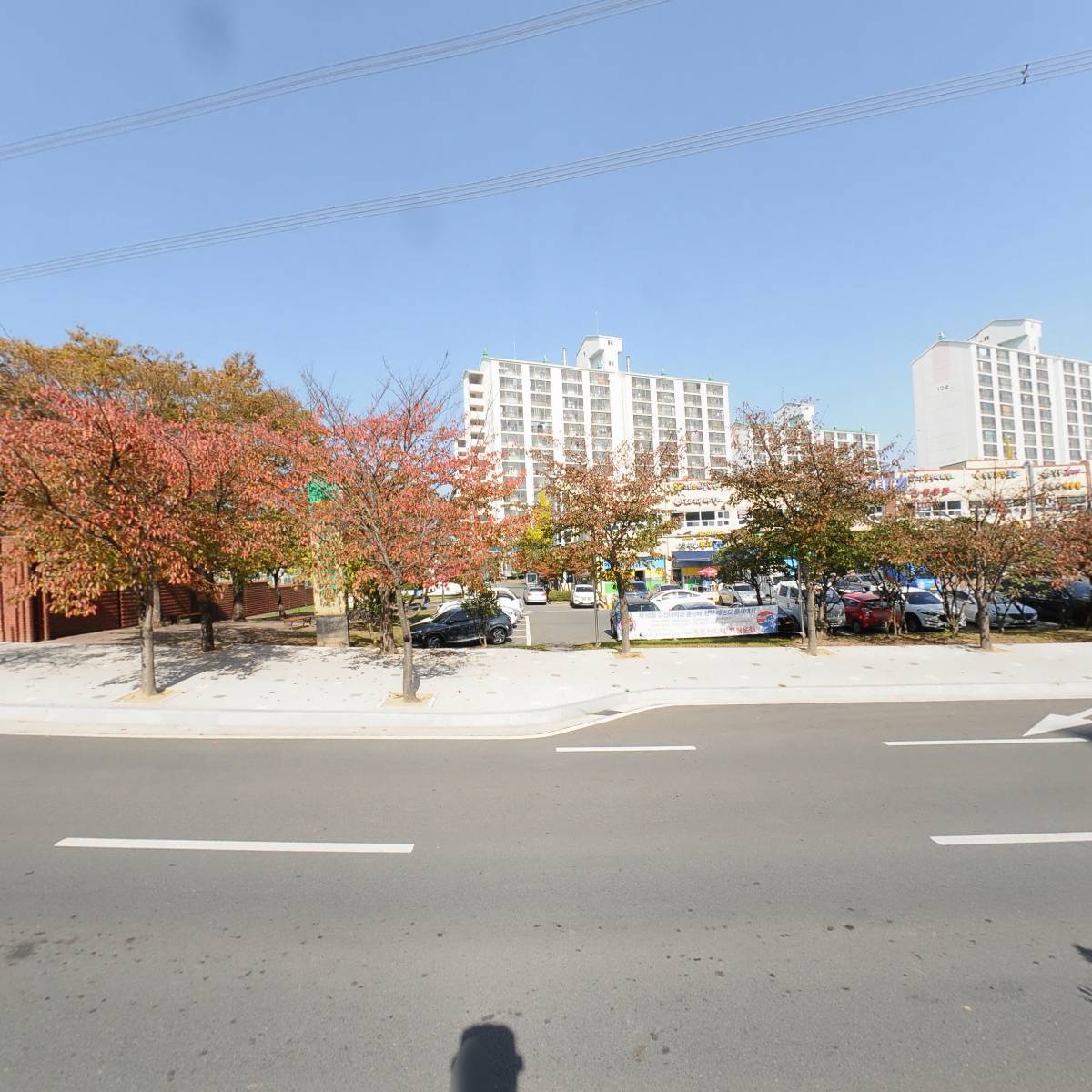 꼴통간지_3