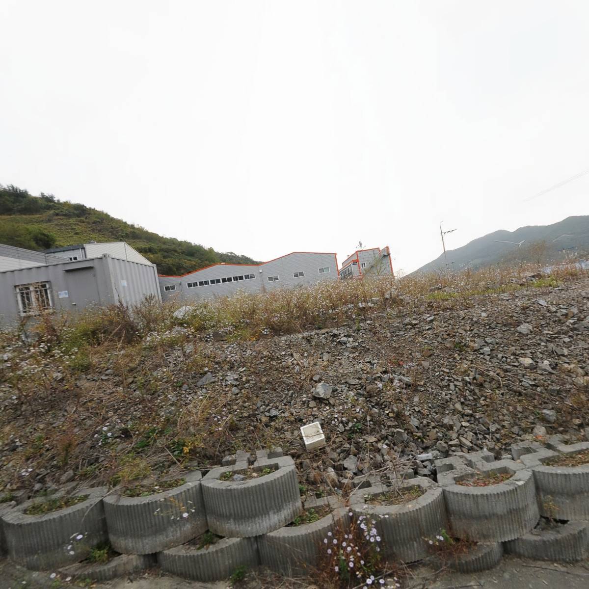주식회사해일