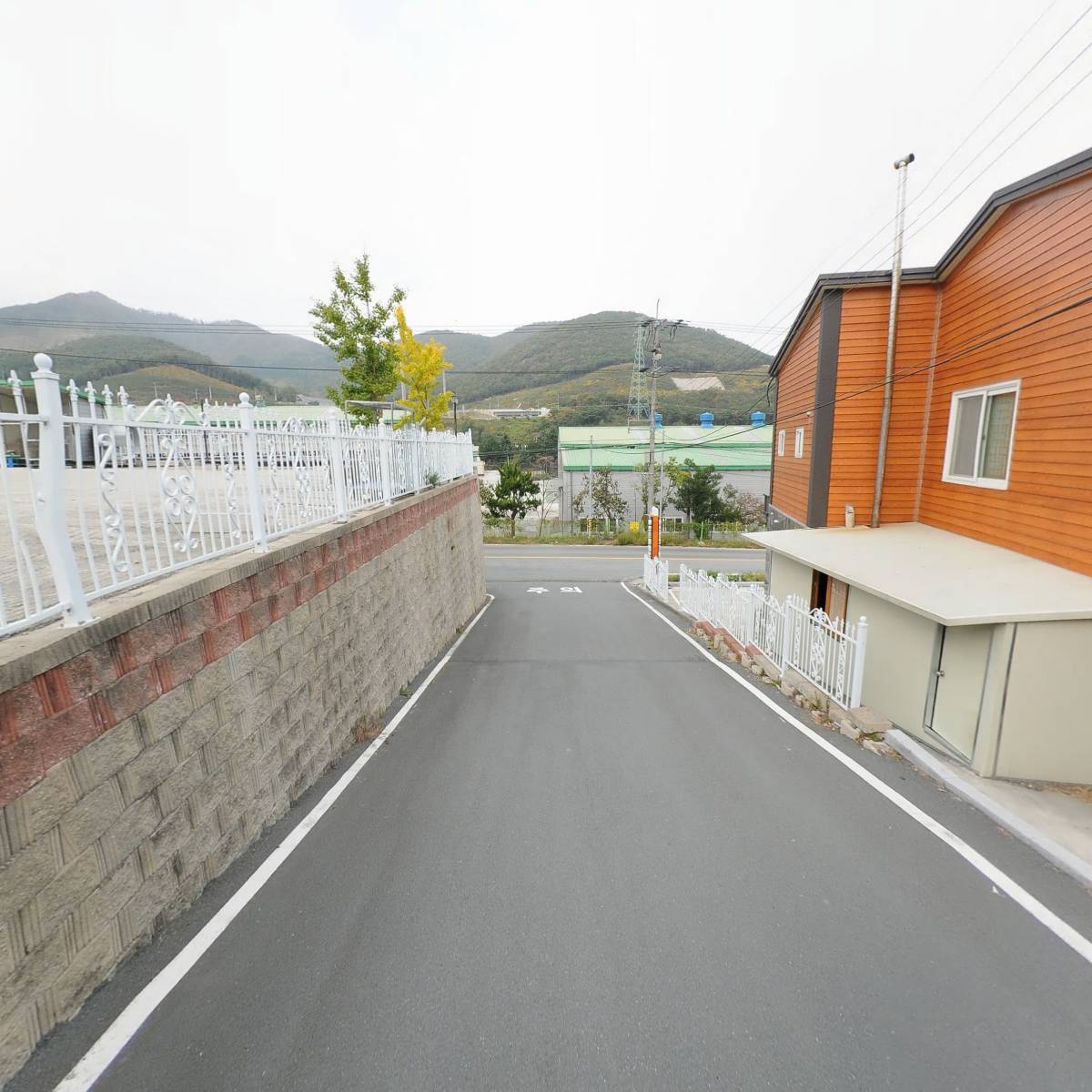 비에이이인텔리전스(주)_2