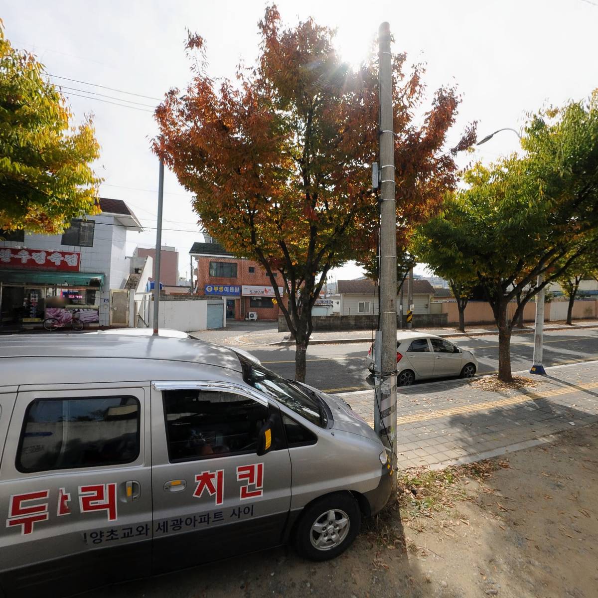 곽은실 바이올린 교습소_3