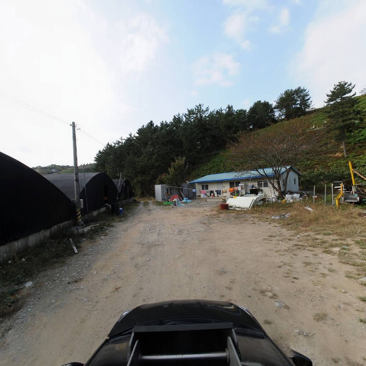 가인수산_4
