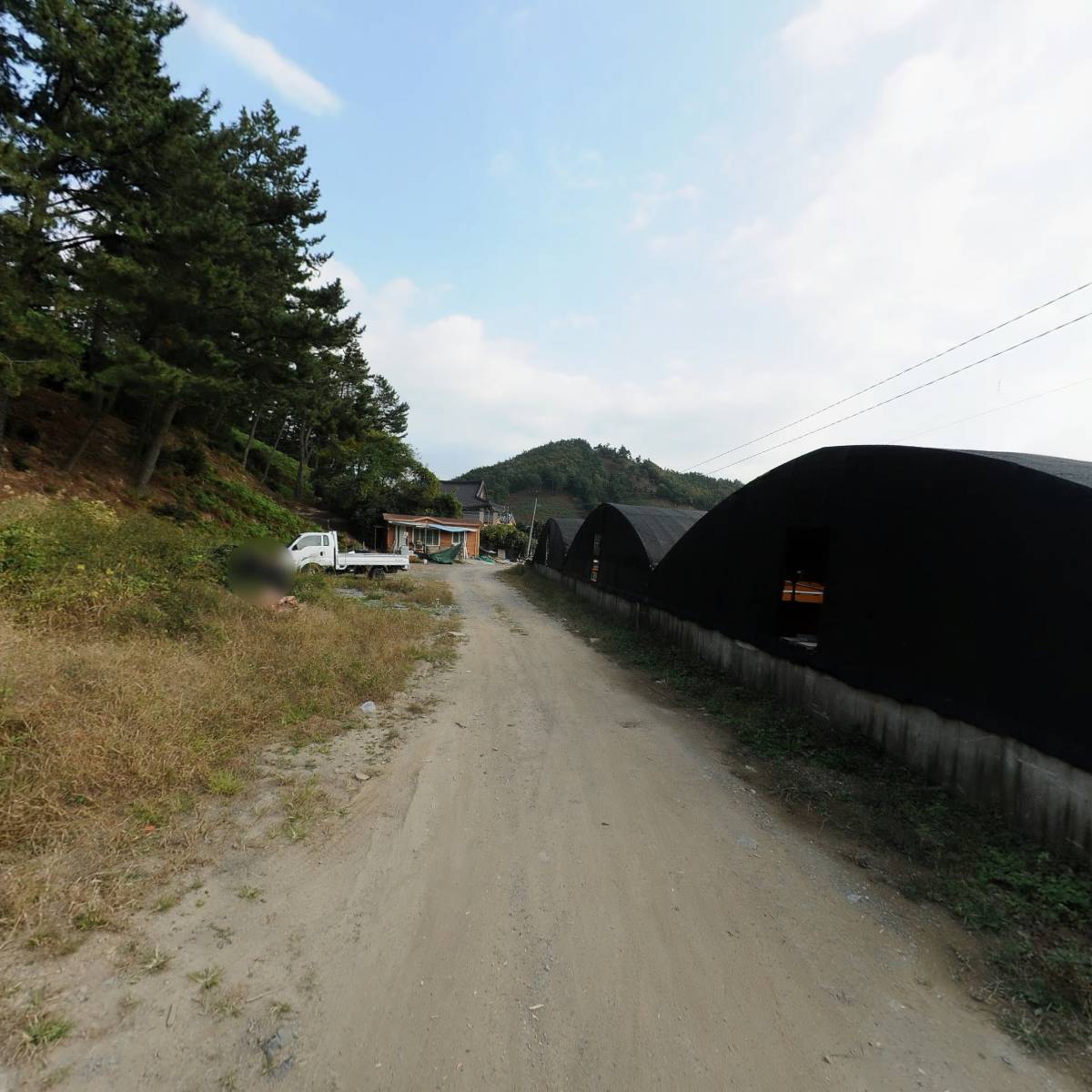 가인수산_2