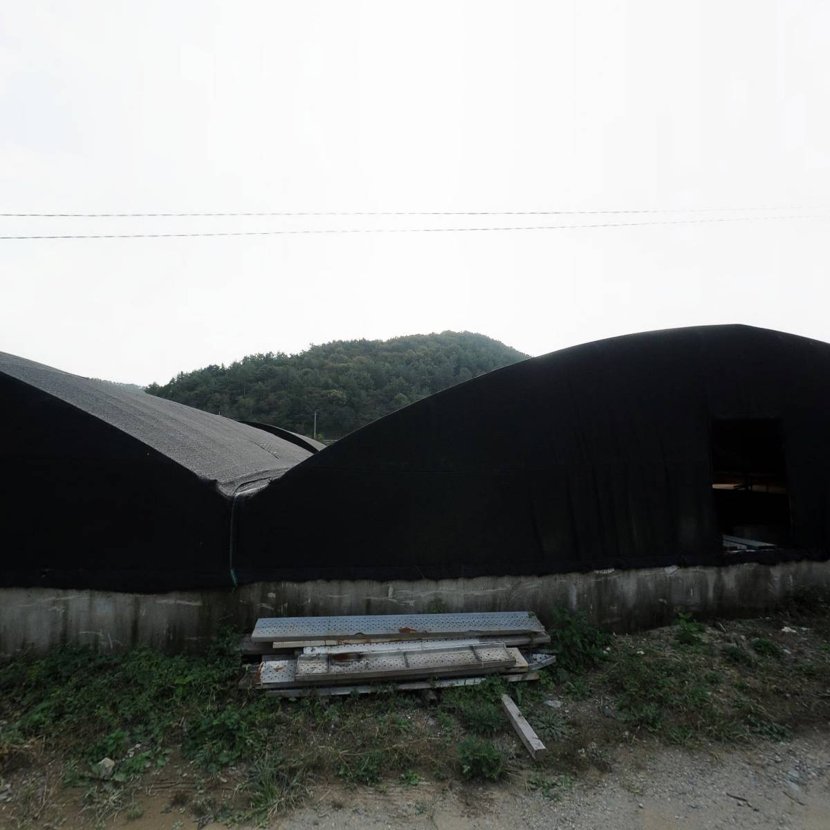 가인수산_3