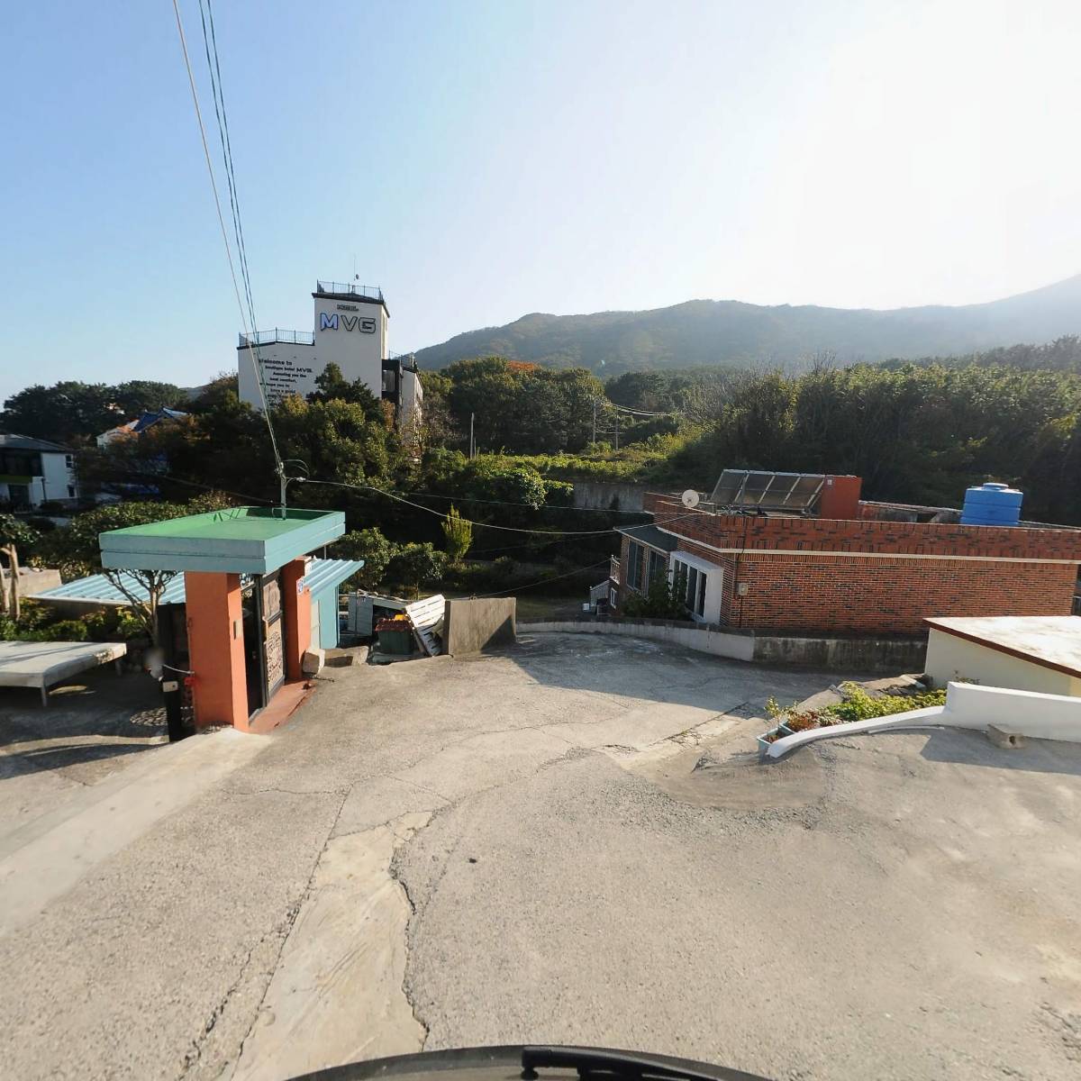 유일수산_2
