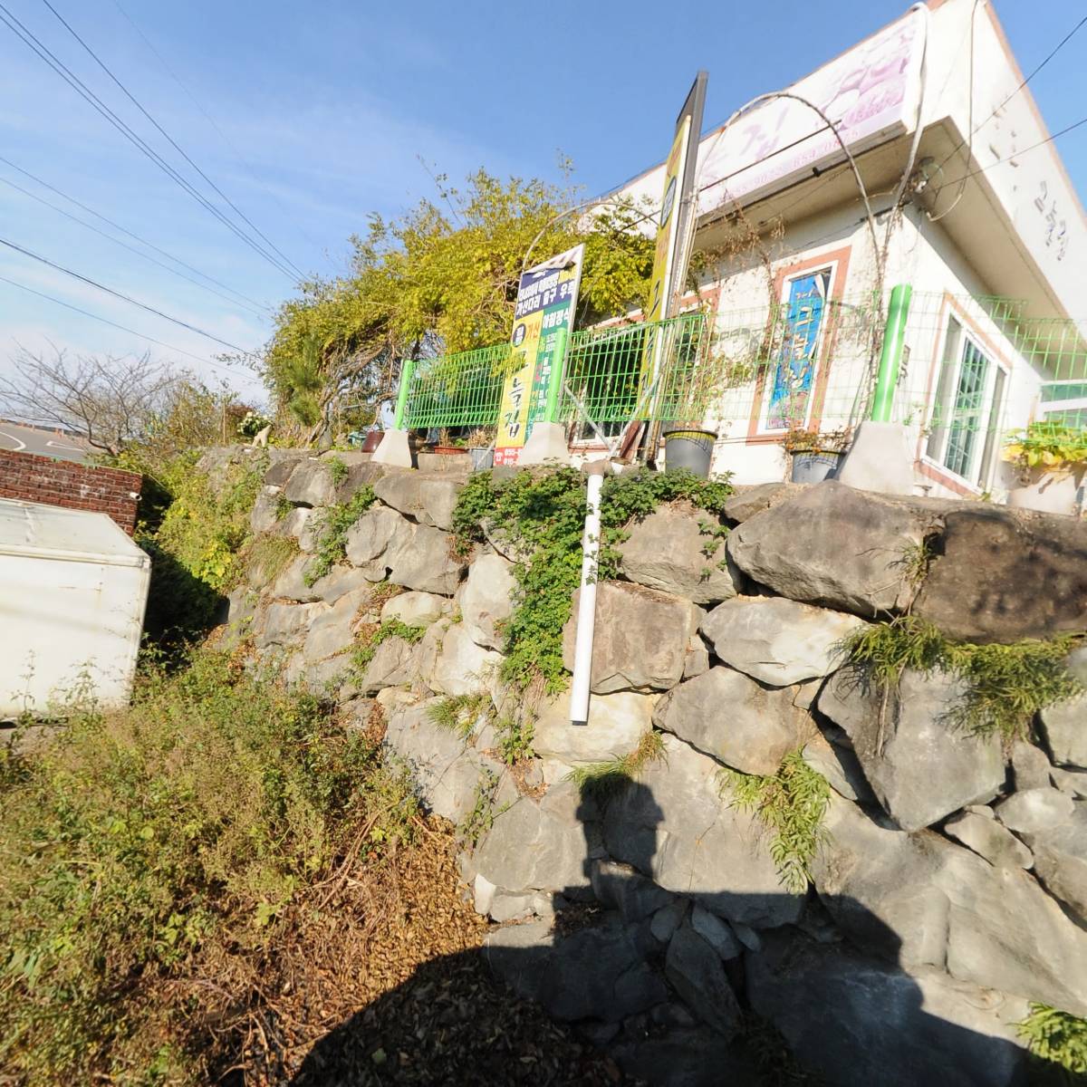 가산그늘집_3