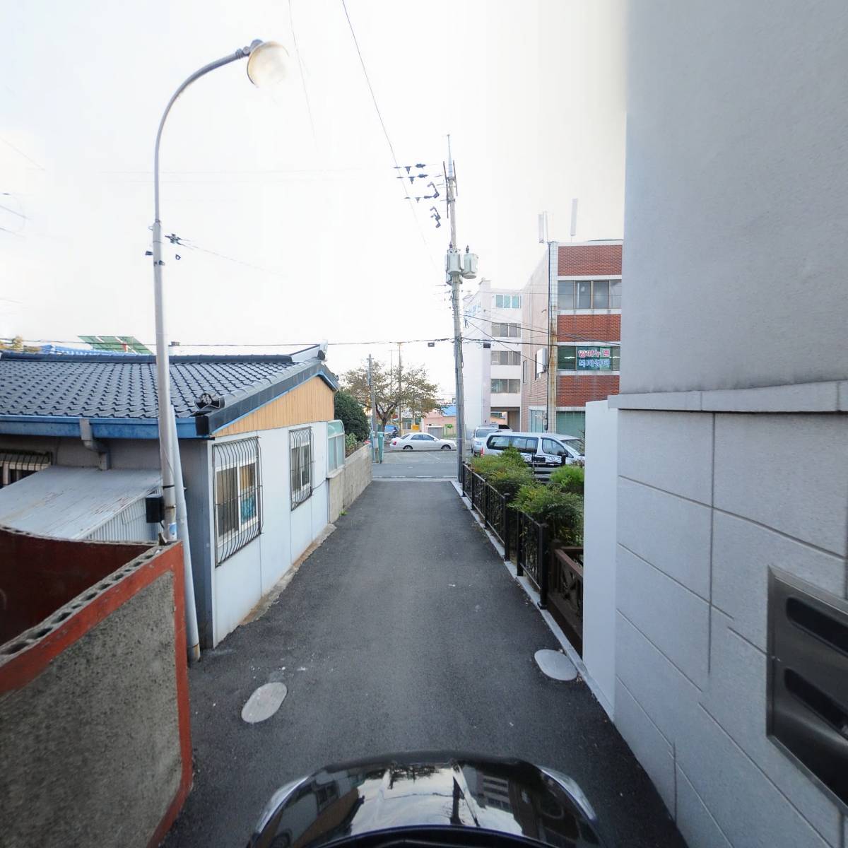씨유 삼천포다사랑점_4