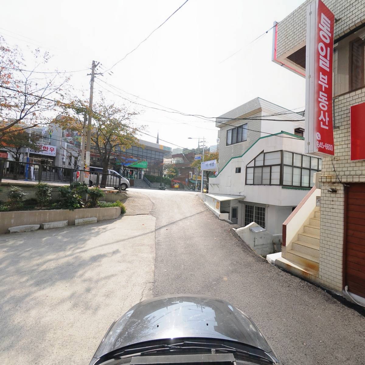 비비큐미수봉평점_4
