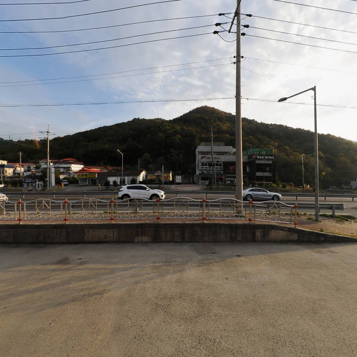 송정주유소_3