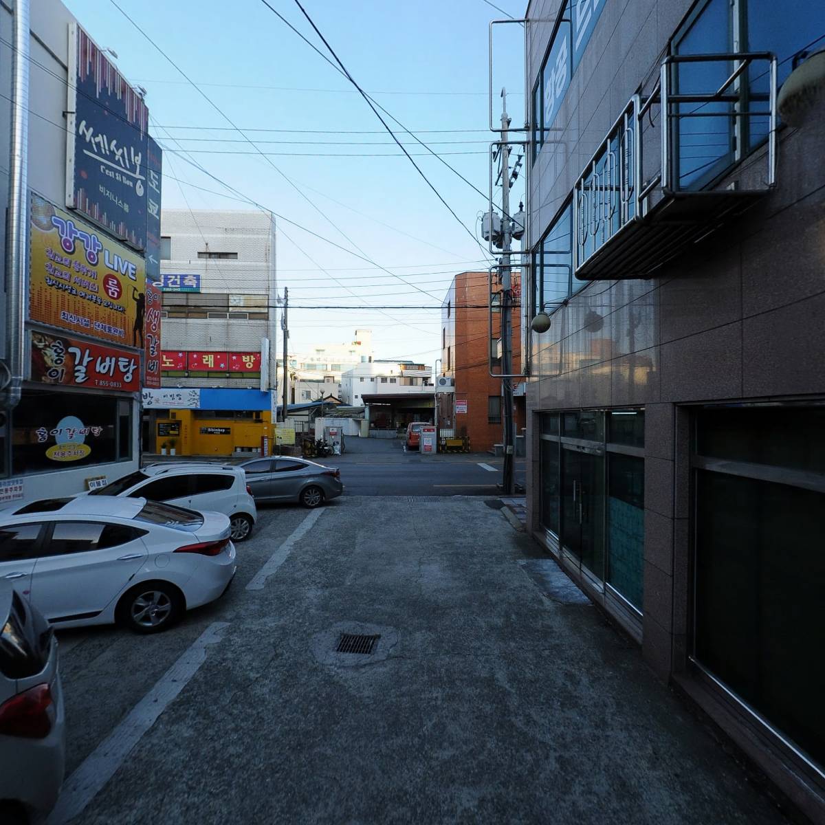 사천수협사천지점_2