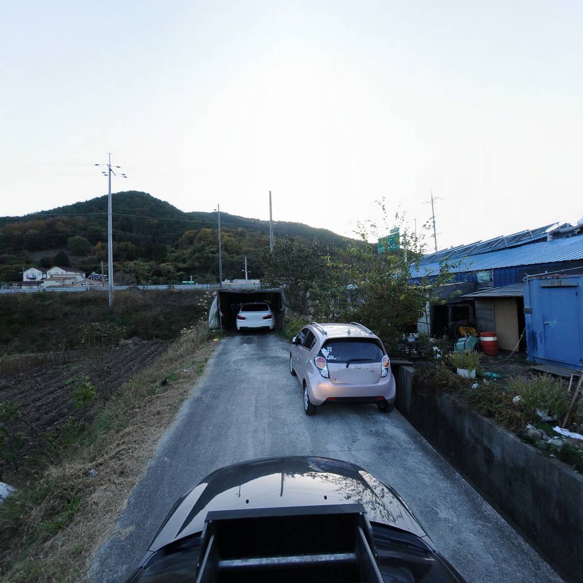 도천제재소_4