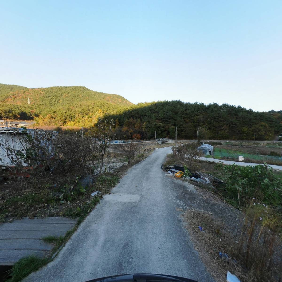 도천제재소_2