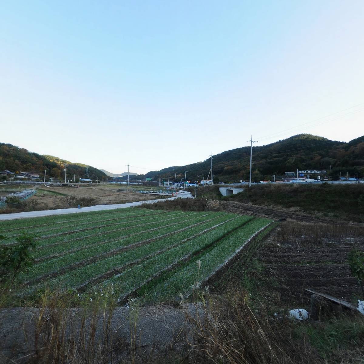 도천제재소_3