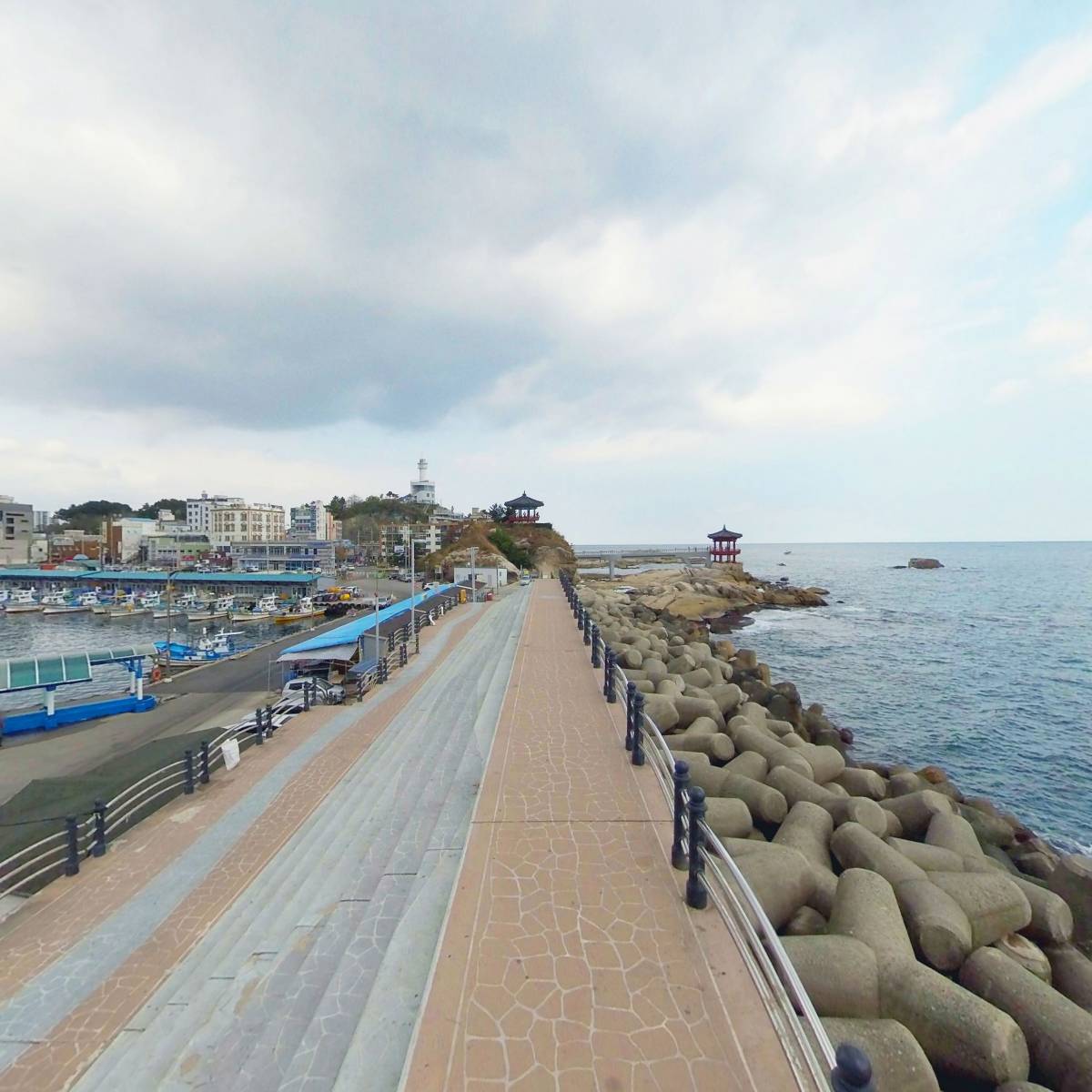 동명활어유통센타_4