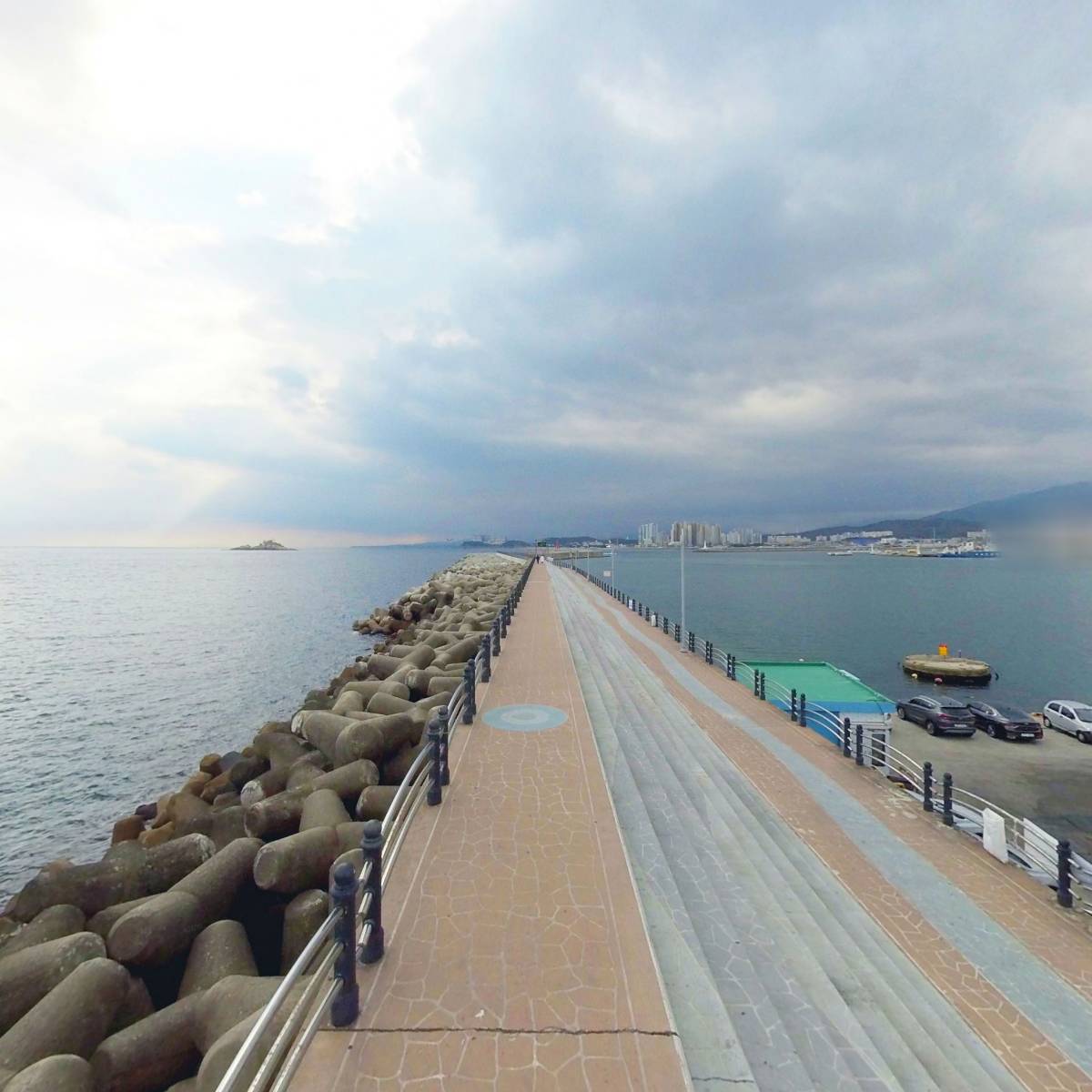 동명활어유통센타_2