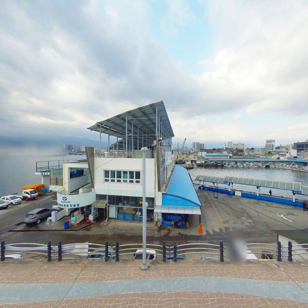 동명활어유통센타_3