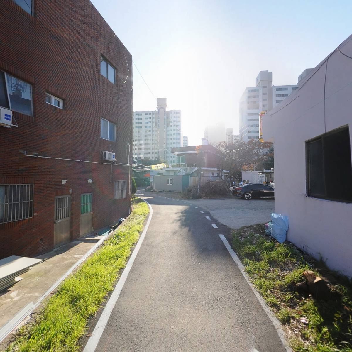 대동노래연습장_2