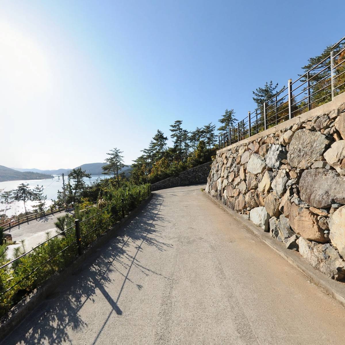 소랑봄방_2