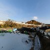 주식회사 미선에너지_3
