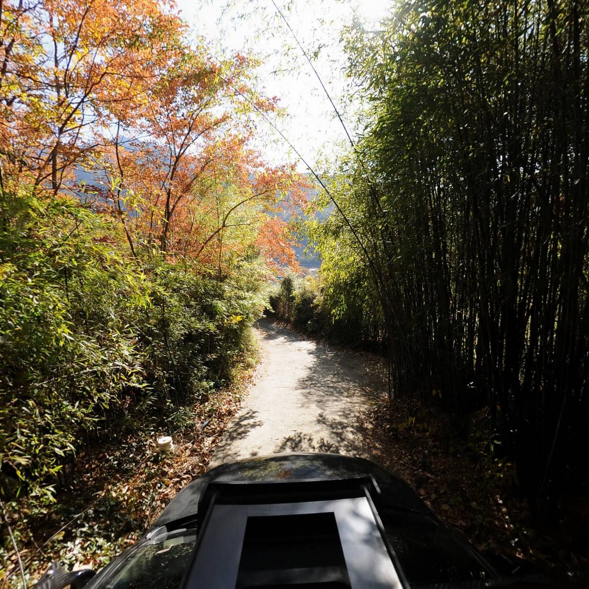 지리산 오죽헌_4