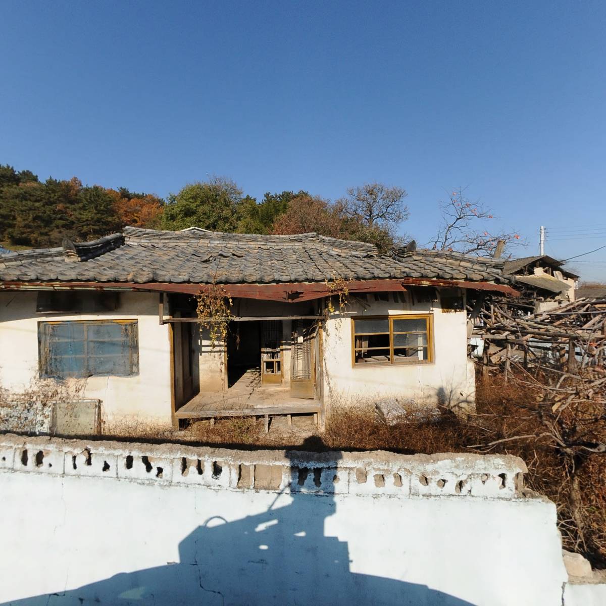 디베르