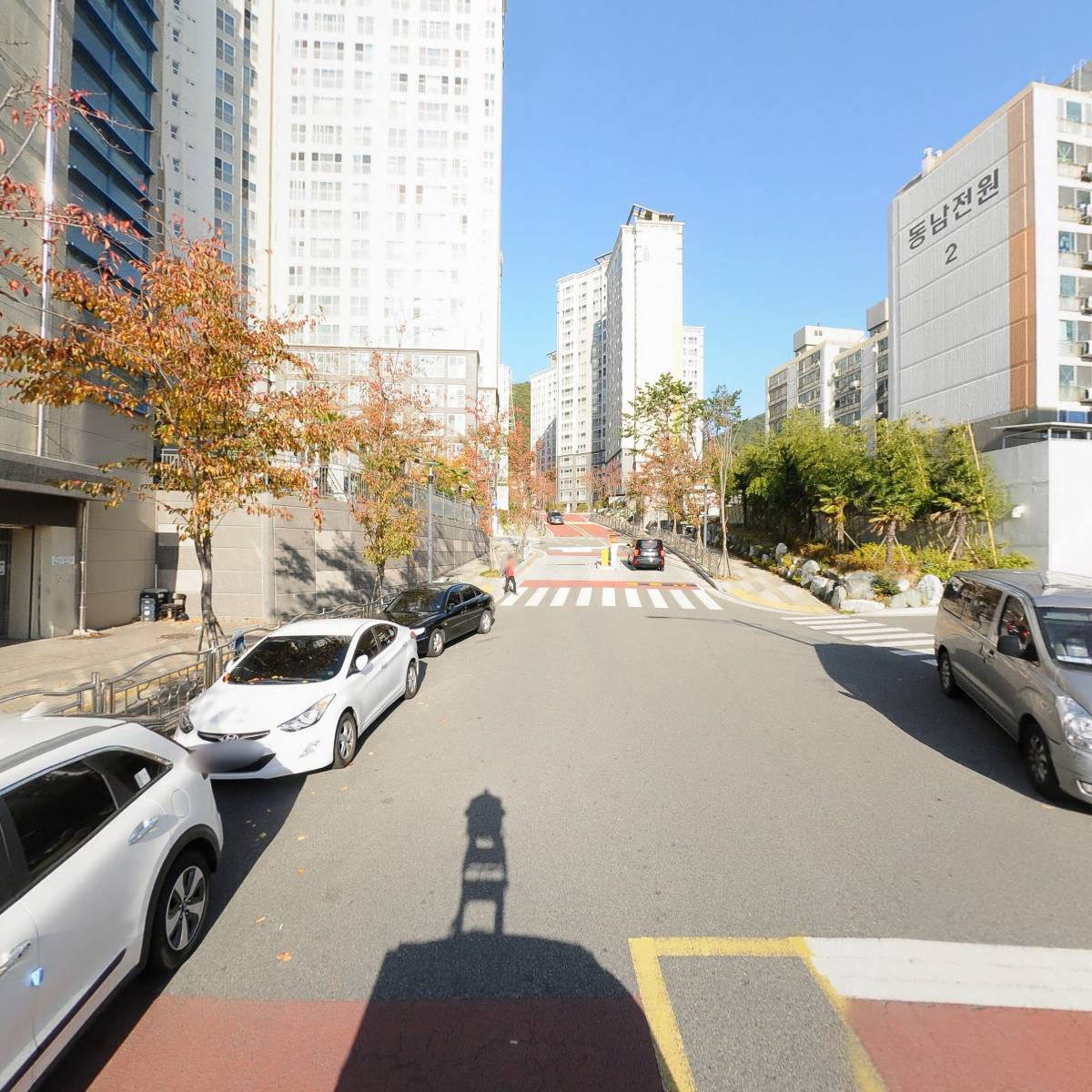 유스타_2
