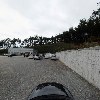 와우모터스(고현점)_4