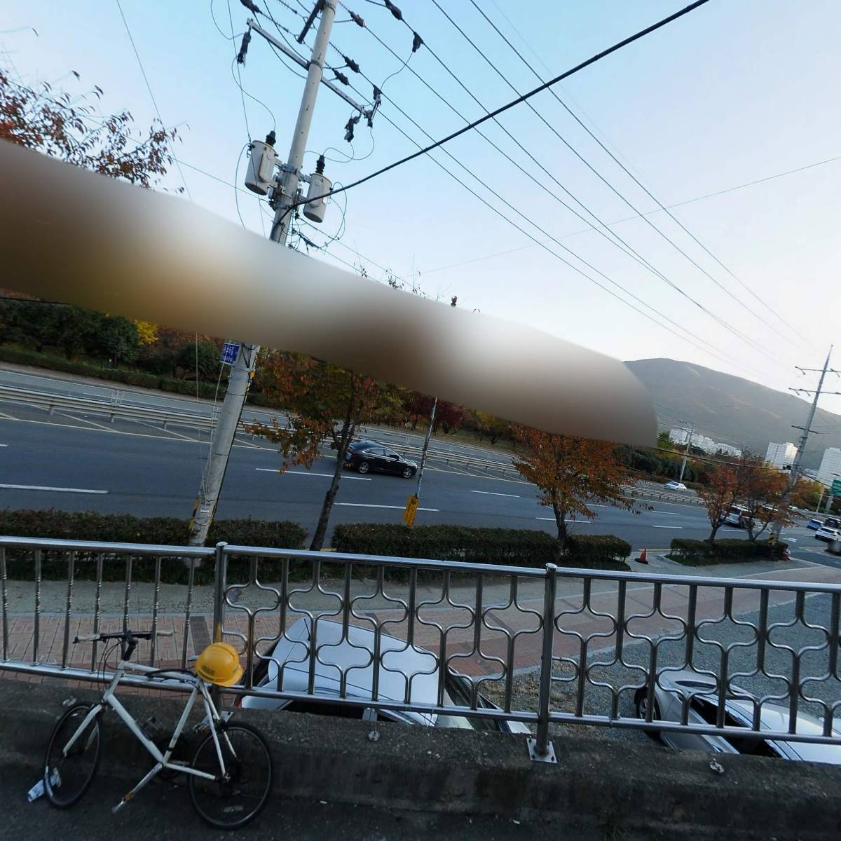 바다양푼이동태탕 아주점_3
