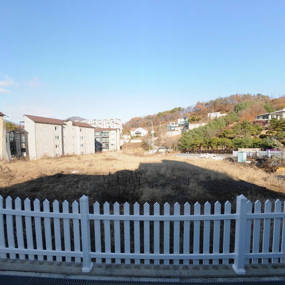 노안국