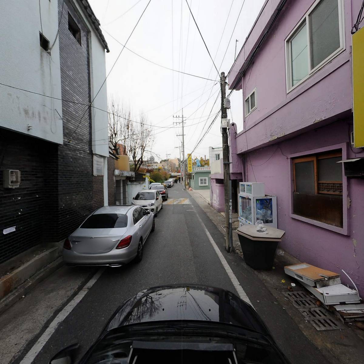 (주) 마이로봇타임_4