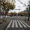 (주) 마이로봇타임_2