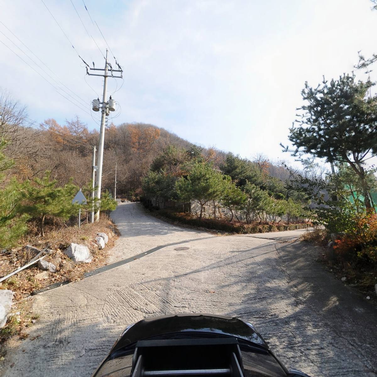 농업회사법인(주)상수리나무_4